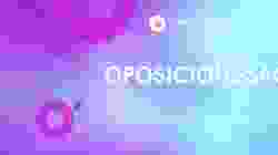promo