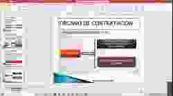 Contratos 29-12-2020