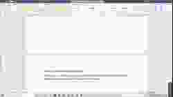 Temas de desarrollo xunta 29-12-2020