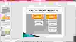Politica seguridad social 22-04-2021