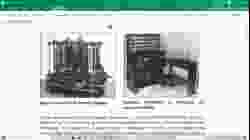 Informatica 09-06-2021