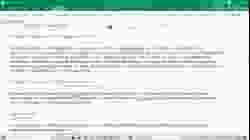 seguridad social 111-06-2021