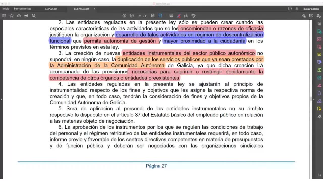 LOFAXGA 22-12-2021