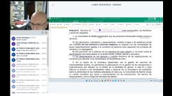 28-02-22 igualdad cam